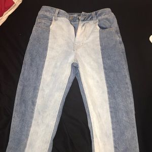 Gianni Bini Pants & Jumpsuits - Gianni Bini Jeans🦋 Gianni Bini Pants & Jumpsuits - Gianni Bini Jeans🦋